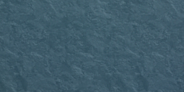 Керамогранит  600x1200 рельеф сапфир — купить в Ставрополе