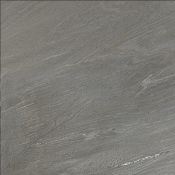 Керамогранит "Gresse" 600*600 Petra Ashy Матовый Серый — купить в Ставрополе