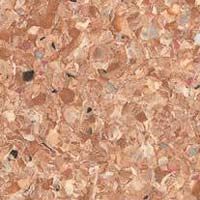 Линолеум коммерческий "Tarkett" iQ Monolit CMONI-925 (2м) — купить в Ставрополе