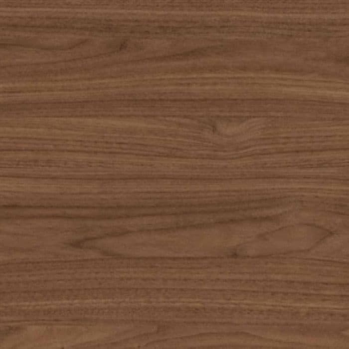 Ламинат "Kastamonu" Red Орех Авиньон Коричневый (1380*193*8 мм) — купить в Ставрополе