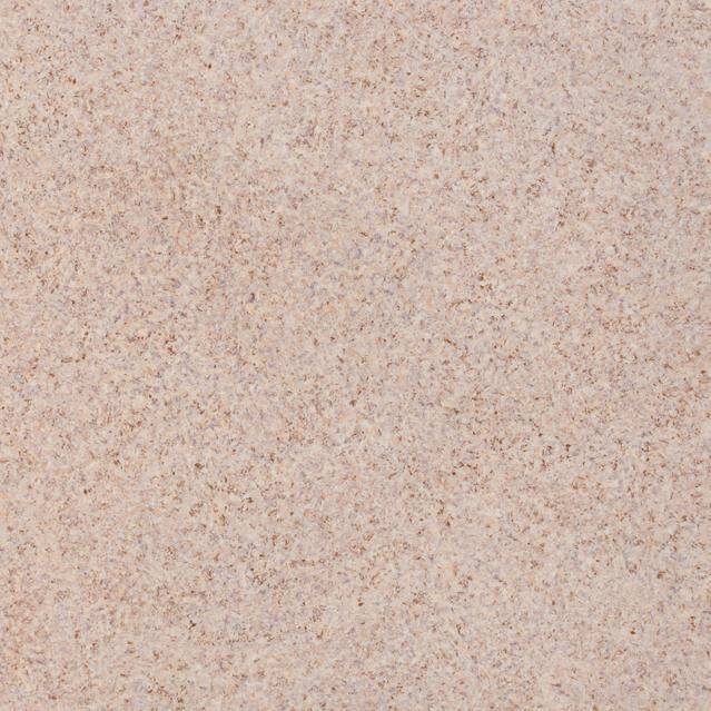 Линолеум коммерческий Polystyl Контракт Пасифик 1 (3м) — купить в Ставрополе