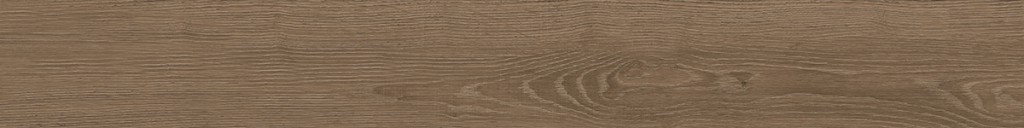 Керамогранит "Estima" 194*1600 Alavesa Moka неполированный ректификат — купить в Ставрополе