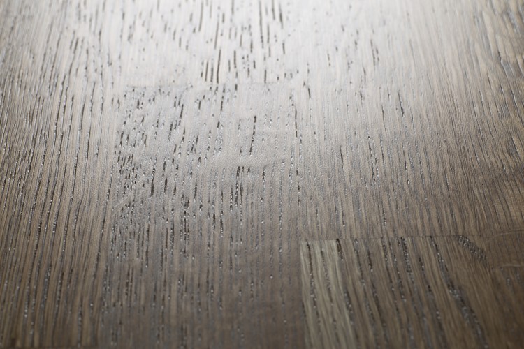 Паркетная доска "Sommer" Troyes Дуб Beige (2283*194*13,2 мм) — купить в Ставрополе