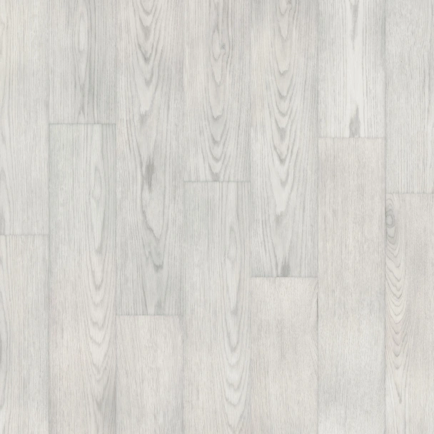 ПВХ плитка «Tarkett» Kylian (914,4*152,4*3 мм) — купить в Ставрополе