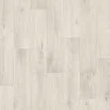 Линолеум бытовой "Tarkett" Престиж Dallas 6 (4м) — купить в Ставрополе