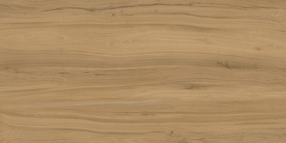 Керамогранит Alleya (Аллея) 600x1200 коричневый — купить в Ставрополе