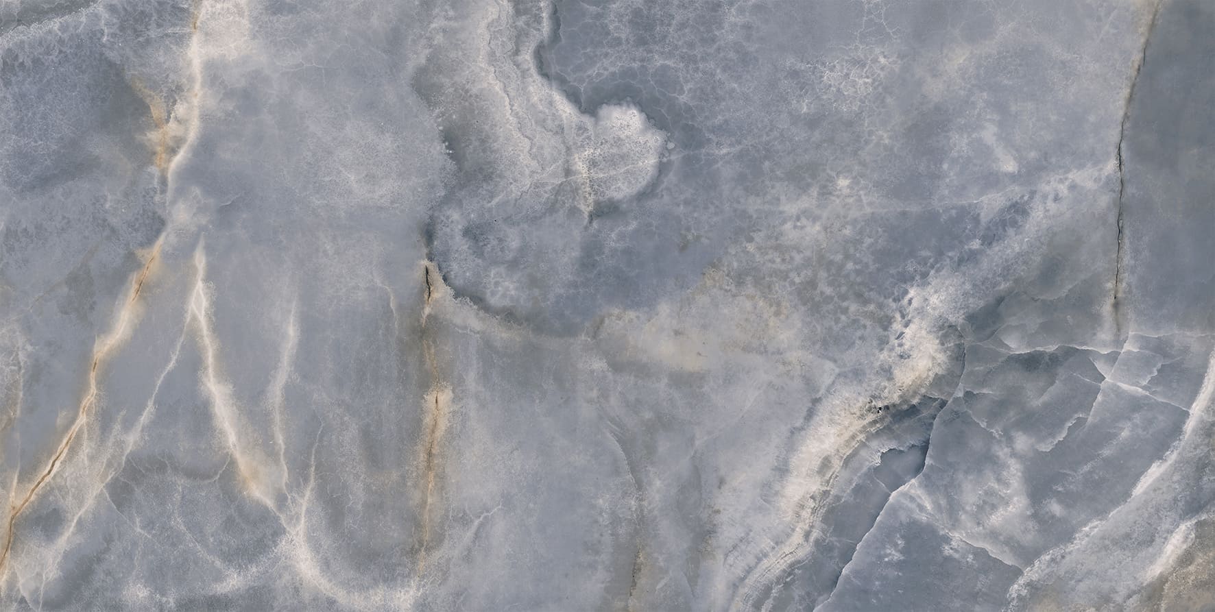 Керамогранит "Pamesa Ceramica" Cr.Lux Noor (1200*600 мм) Синий — купить в Ставрополе