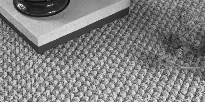 Ковролин "Зартекс" Варна 003 (4м) — купить в Ставрополе