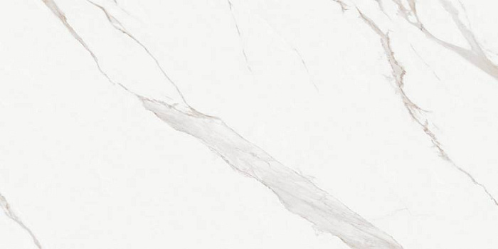 Керамогранит "Kerranova" Butik (1200*600 мм) Белый — купить в Ставрополе