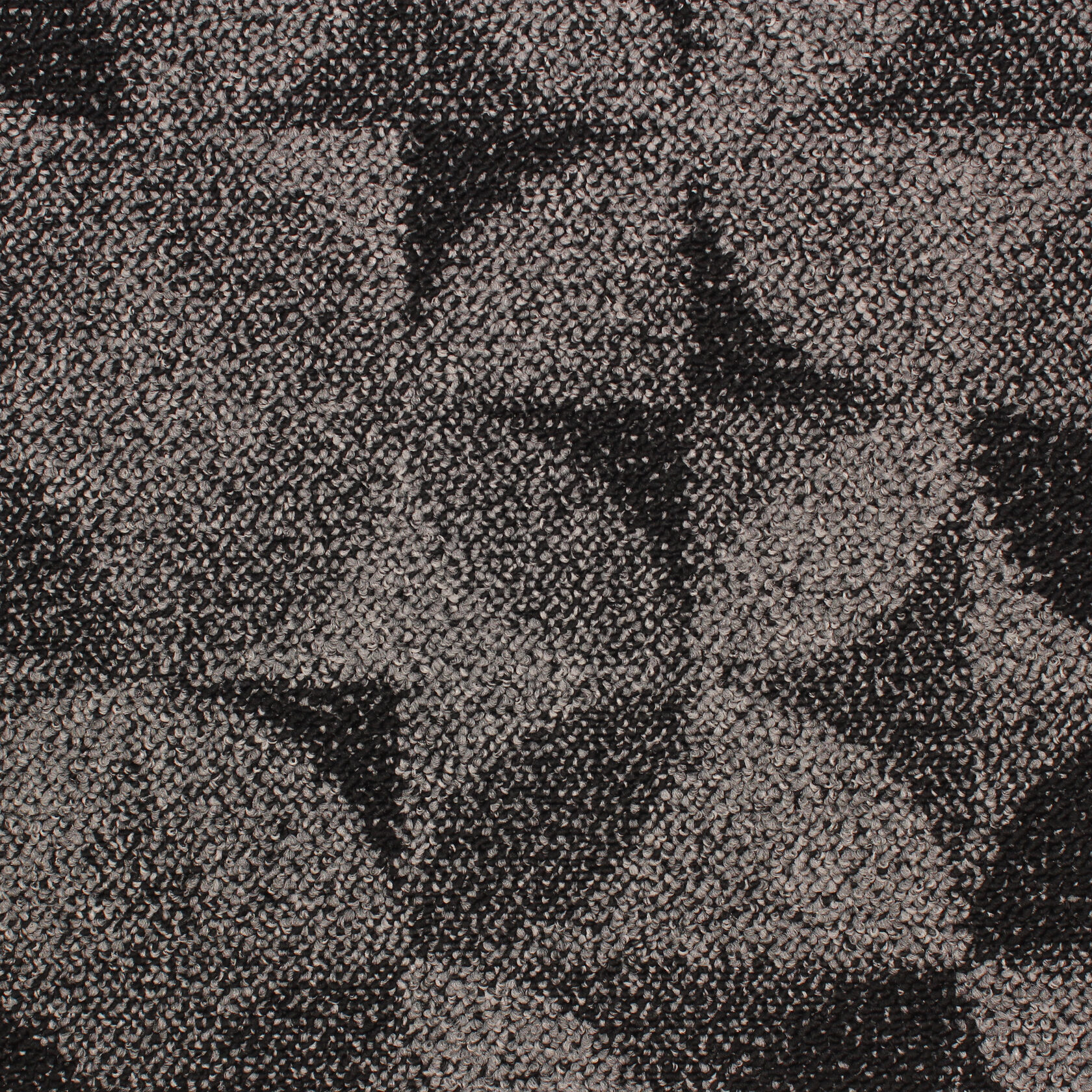 Ковровое покрытие "Bonkeel" Soul Three Gref (ширина 4м) — купить в Ставрополе