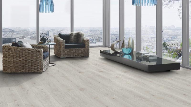 Ламинат "Kastamonu" Blue Эверест светлый (1380*193*8 мм) — купить в Ставрополе