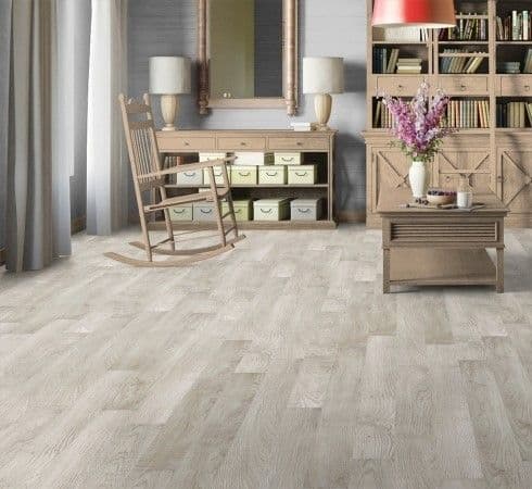 Ламинат "Tarkett" Gallery Греко (1292*116*12 мм) — купить в Ставрополе