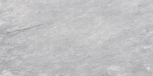 Керамогранит "Gresse" Petra Ondas (1200*600 мм) Серый — купить в Ставрополе