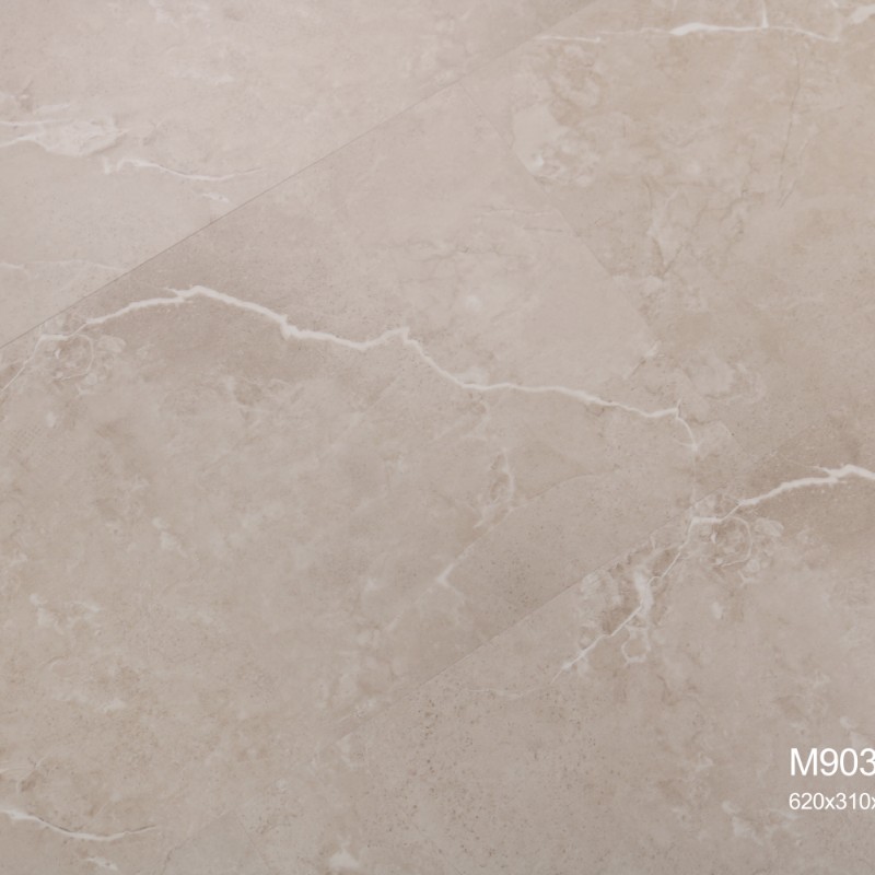 Виниловый ламинат SPC "Betta" Monte Дзензур (620*310*4 мм) — купить в Ставрополе