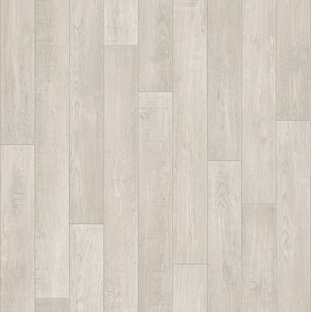 Линолеум "Синтерос" Status Mario 1 (3,5 м) — купить в Ставрополе