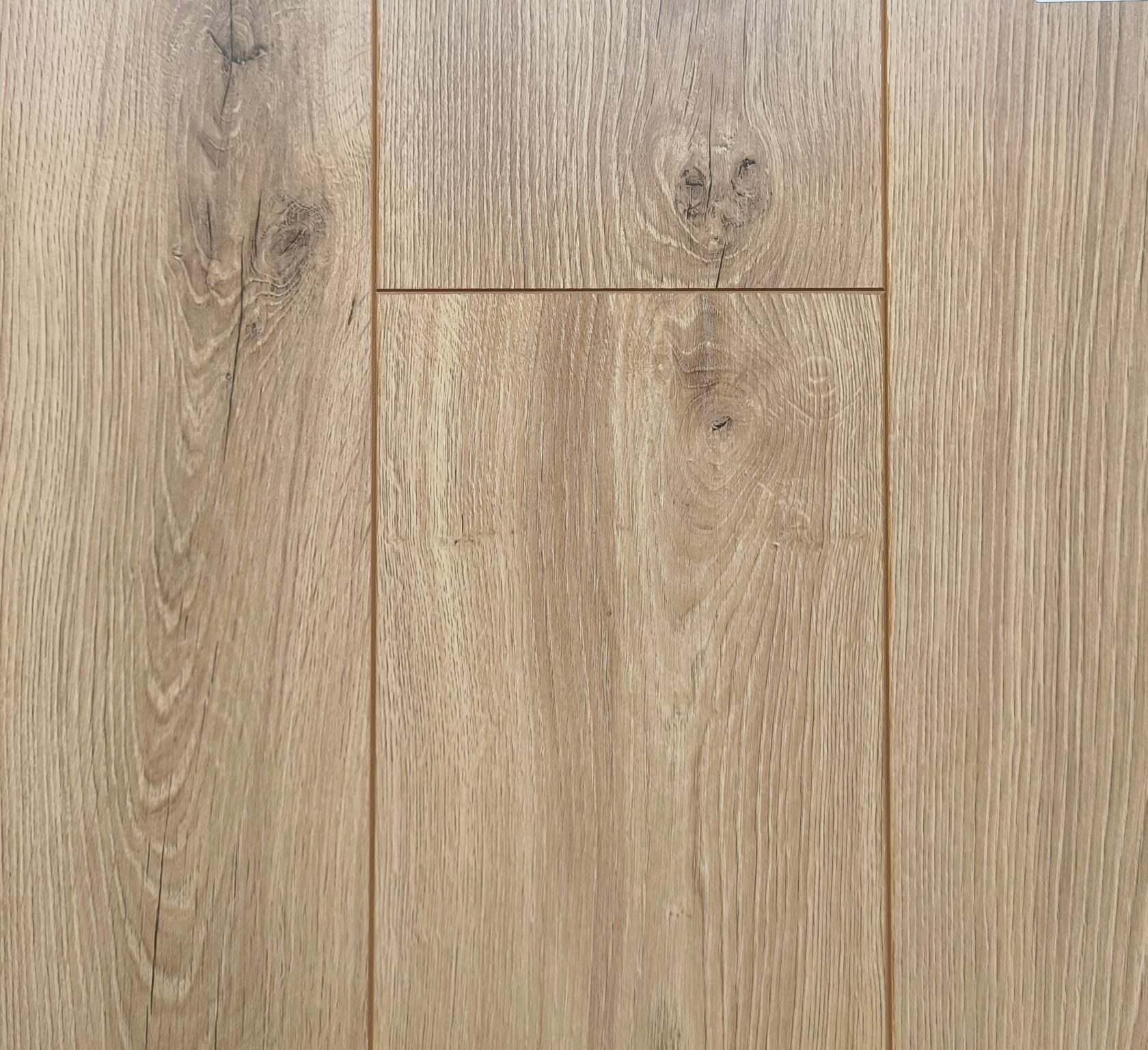 Ламинат "Bonkeel" Block 12.32 Wood 348 (1292*194*12 мм) — купить в Ставрополе