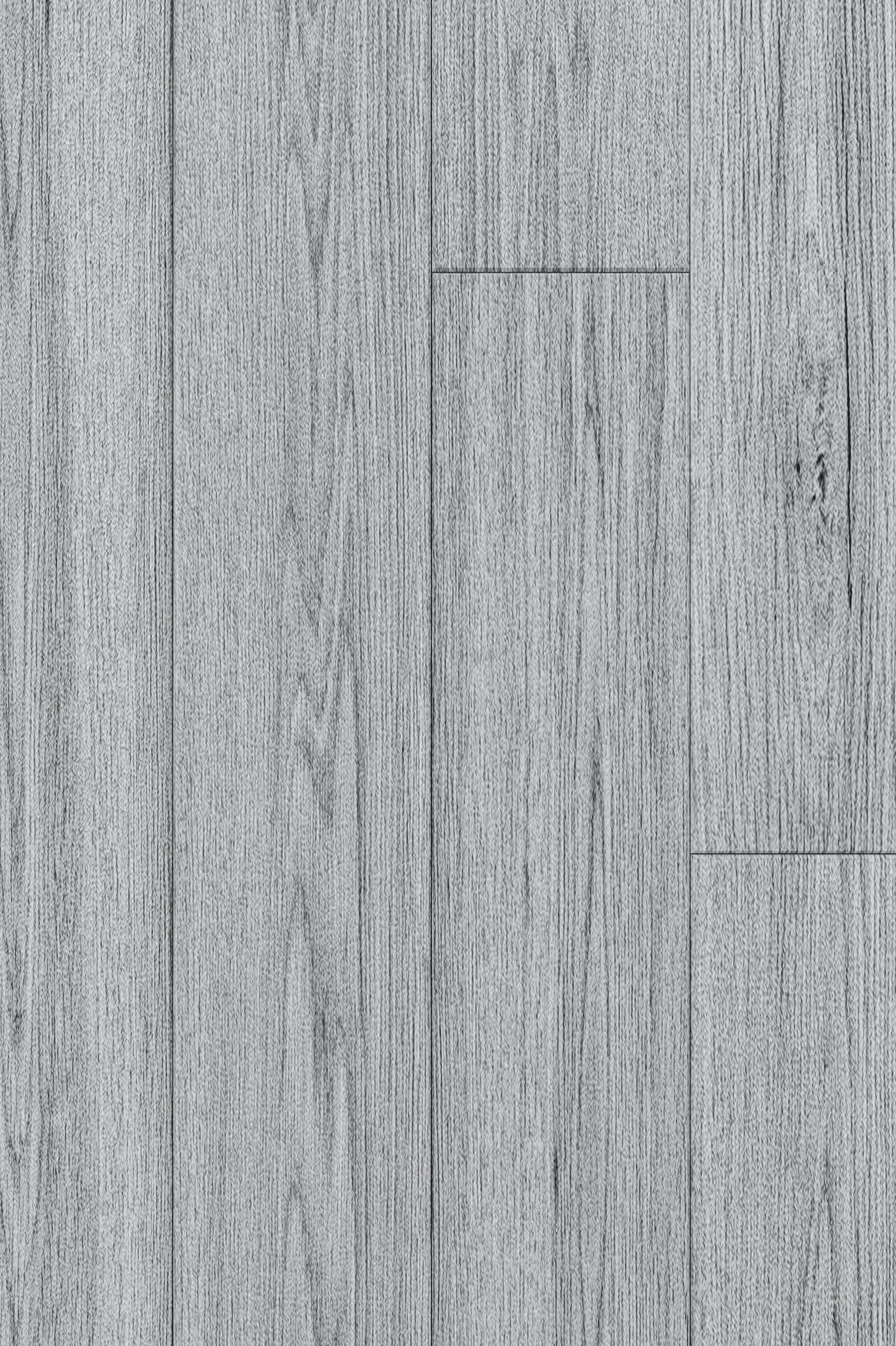 Ламинат "Joss Beaumont" Valeure Ришар (1387*123*12 мм) — купить в Ставрополе