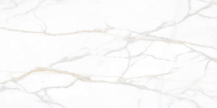 Керамогранит "Estima" Supreme (1200*600 мм) Бежевый — купить в Ставрополе