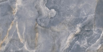 Керамогранит "Pamesa" 600*1200 Cr.Lux Noor Berry Pul Полированный Синий — купить в Ставрополе