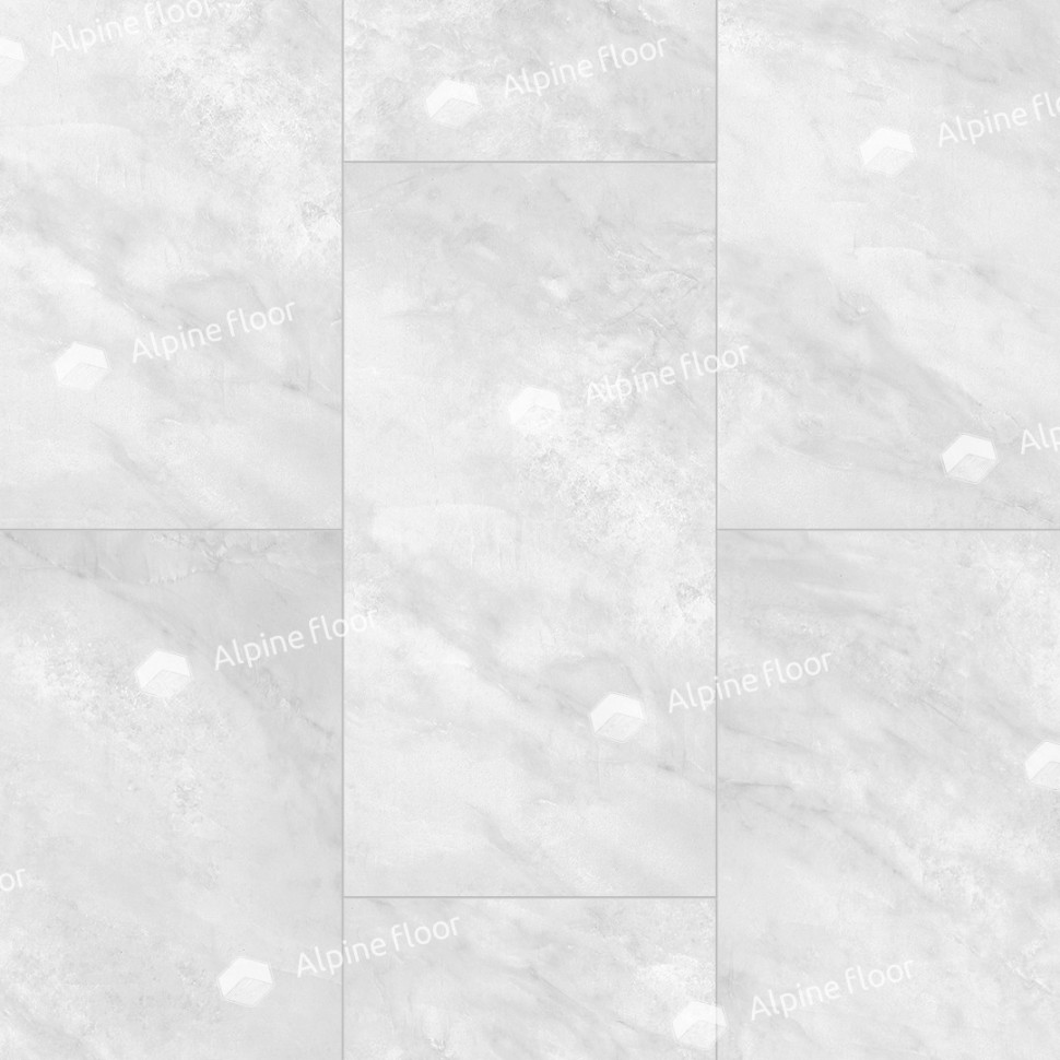 Виниловая плитка "Alpine Floor" Light Stone Чили (608*303*2,5 мм) — купить в Ставрополе