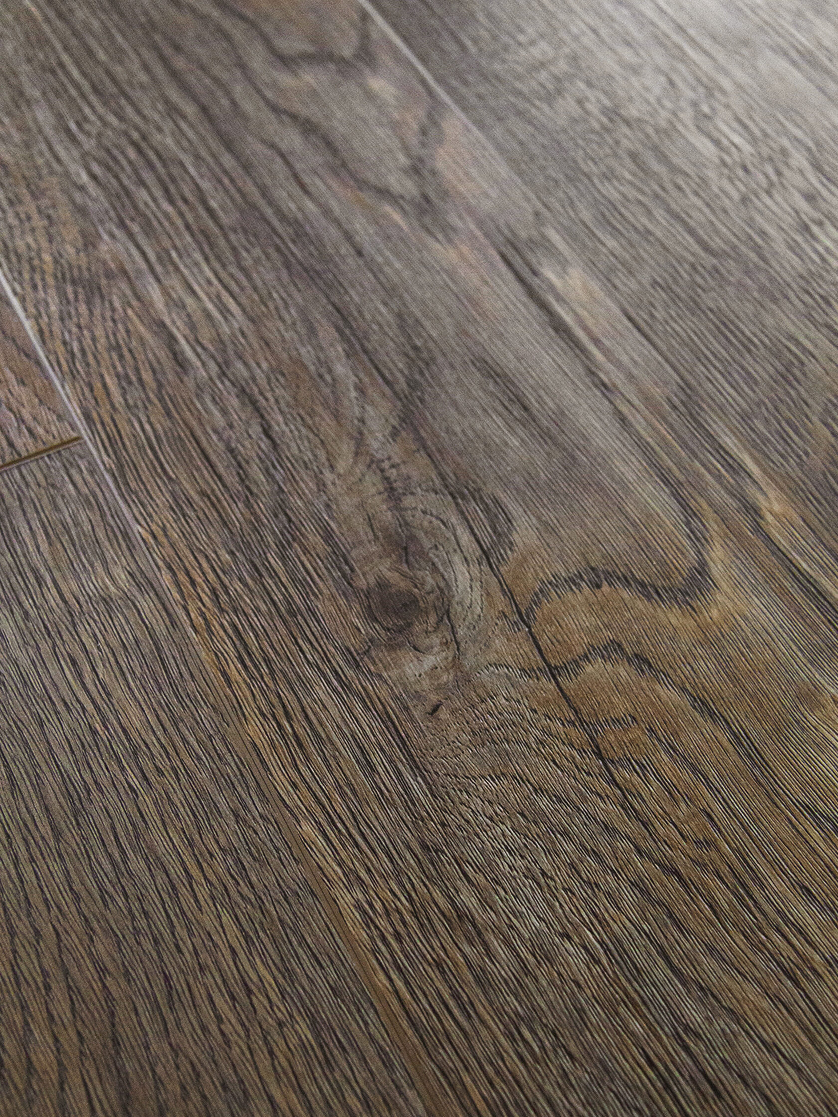 SPC плитка "Bonkeel" Fine 461 (1200*150*5 мм) — купить в Ставрополе