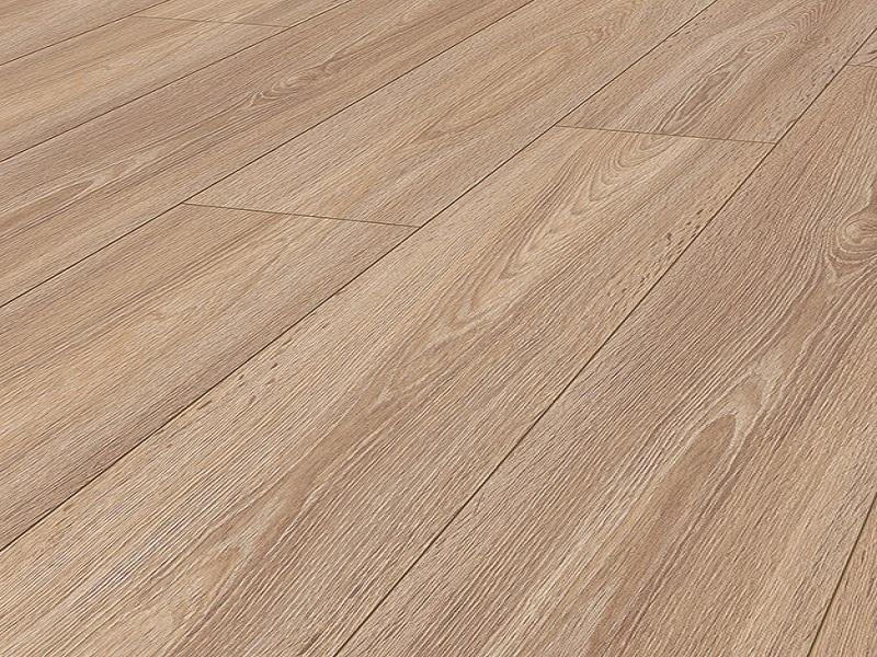 Ламинат "Kronospan" Variostep Classic Дуб Альпийский 8199 (1285*192*8 мм) — купить в Ставрополе