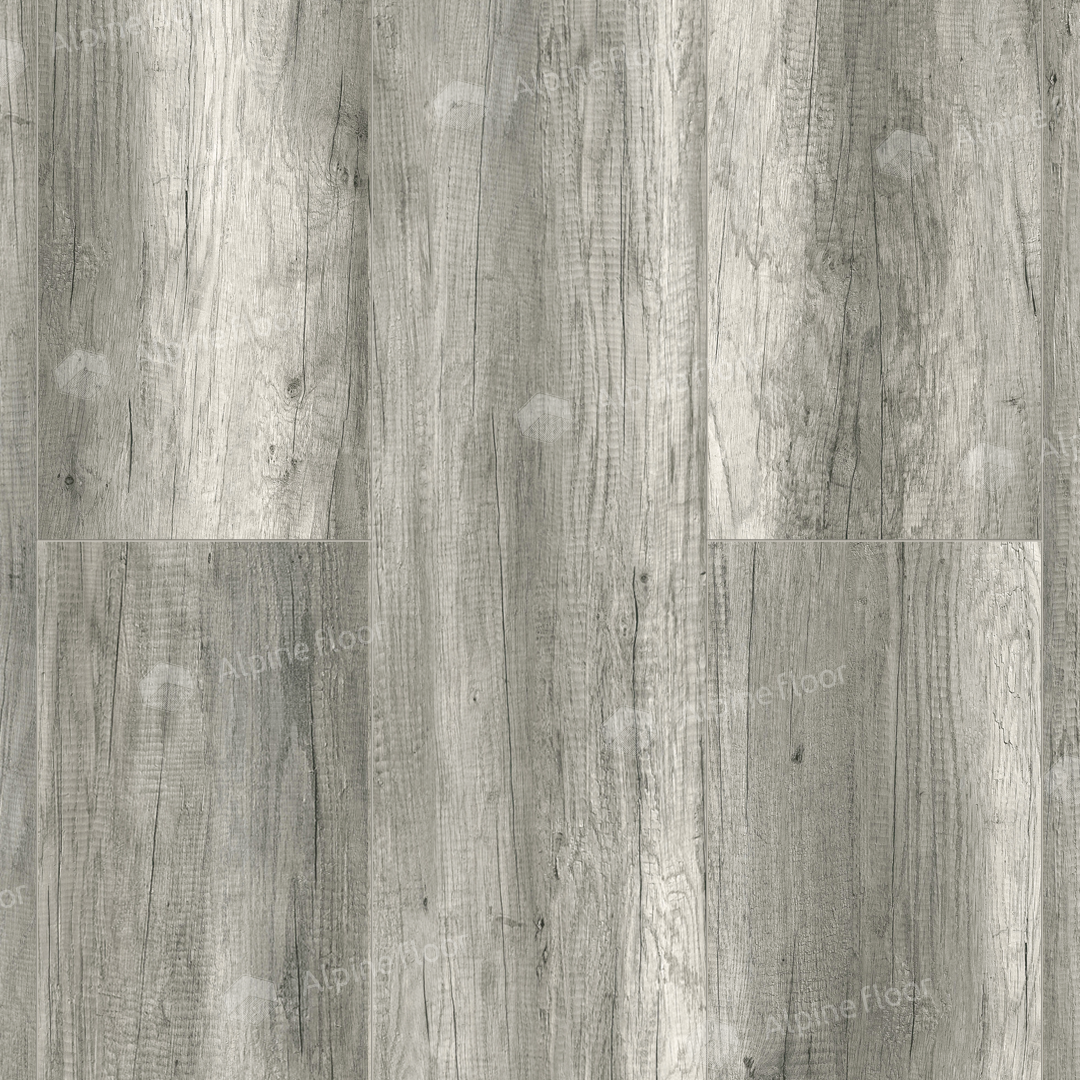 Ламинат "Alpine Floor" Дуб Тахо (1285*280*8 мм) — купить в Ставрополе