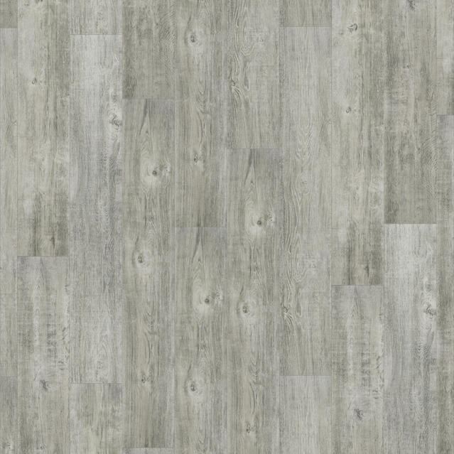 Ламинат "Tarkett" Ballet Эсмеральда (1292*194*8 мм) — купить в Ставрополе