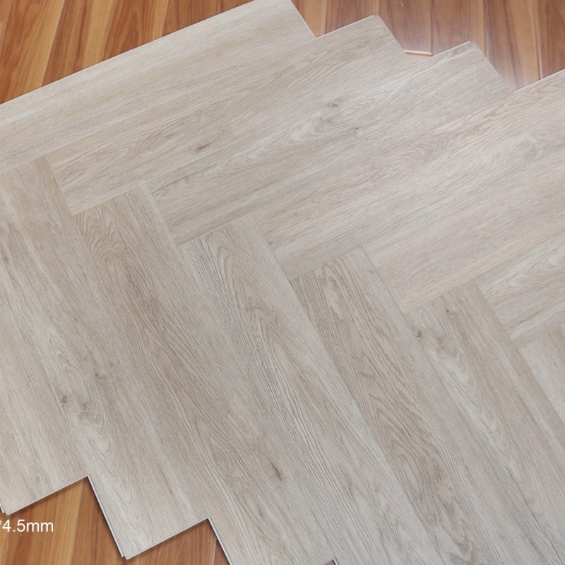 Виниловые полы SPC "Betta" Chalet Церматт A807 (640*128*4,5 мм) — купить в Ставрополе