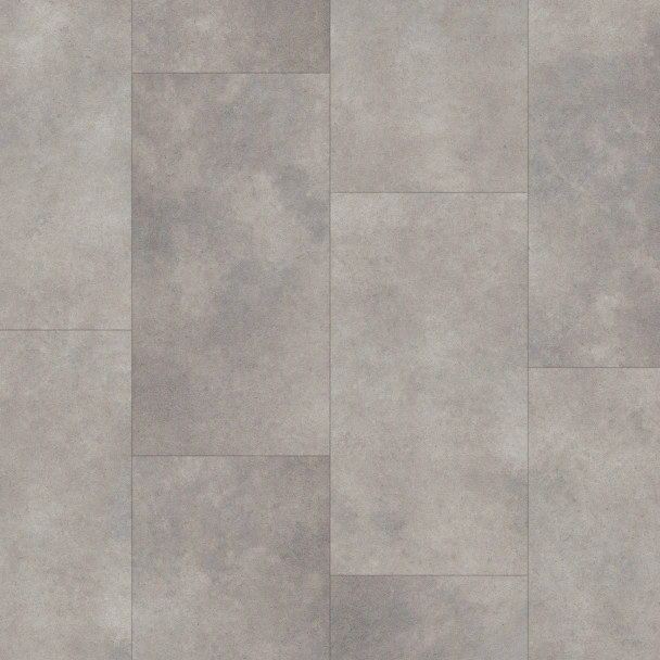 SPC плитка «Tarkett» Shawn (580*300*4,1 мм) — купить в Ставрополе