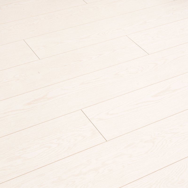 Ламинат  "Aberhof" Дуб Дьюберри (1380*191*10 мм) — купить в Ставрополе