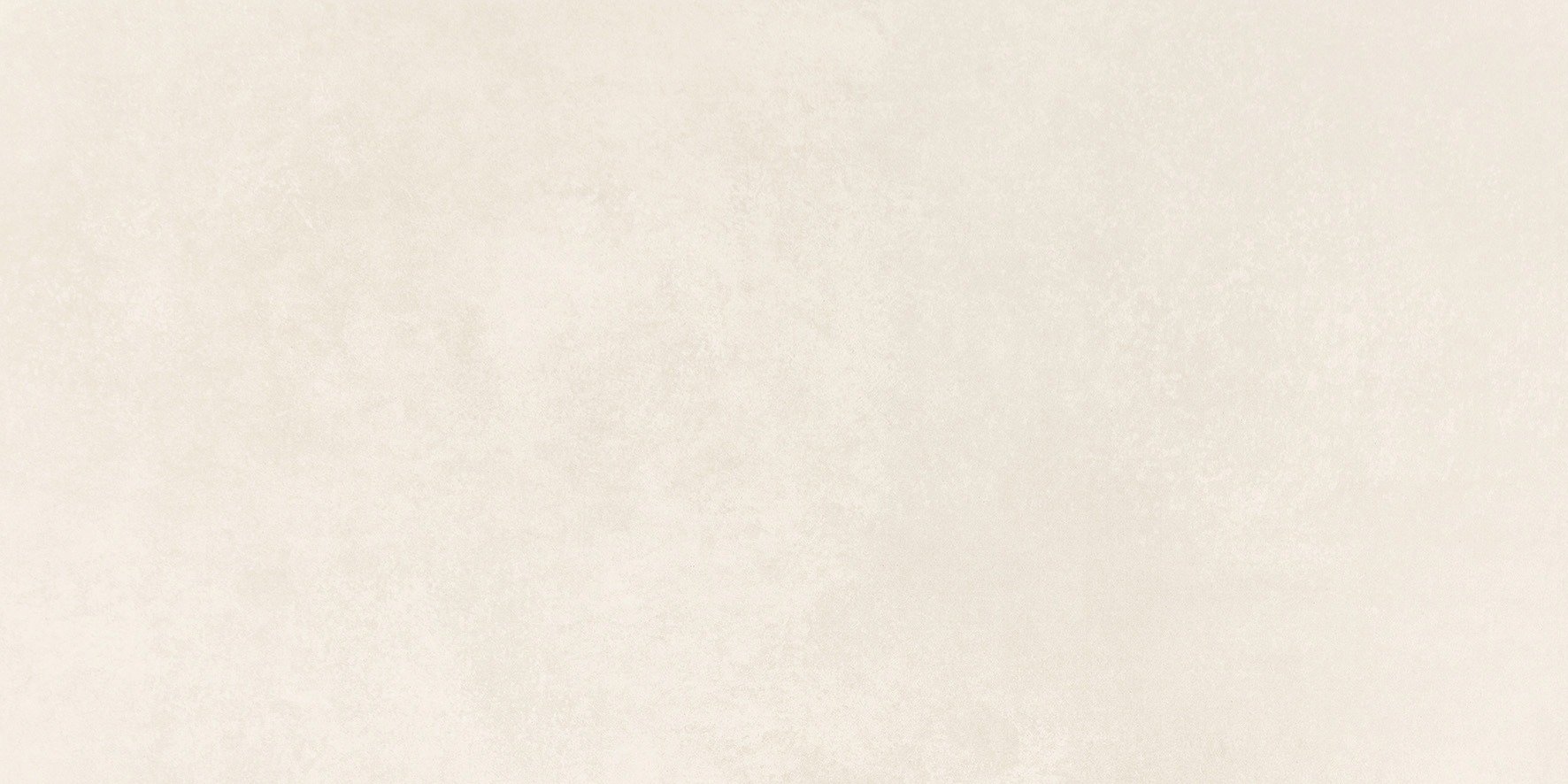 Керамогранит "Pamesa Ceramica" Bogart (1200*600 мм) Бежевый — купить в Ставрополе