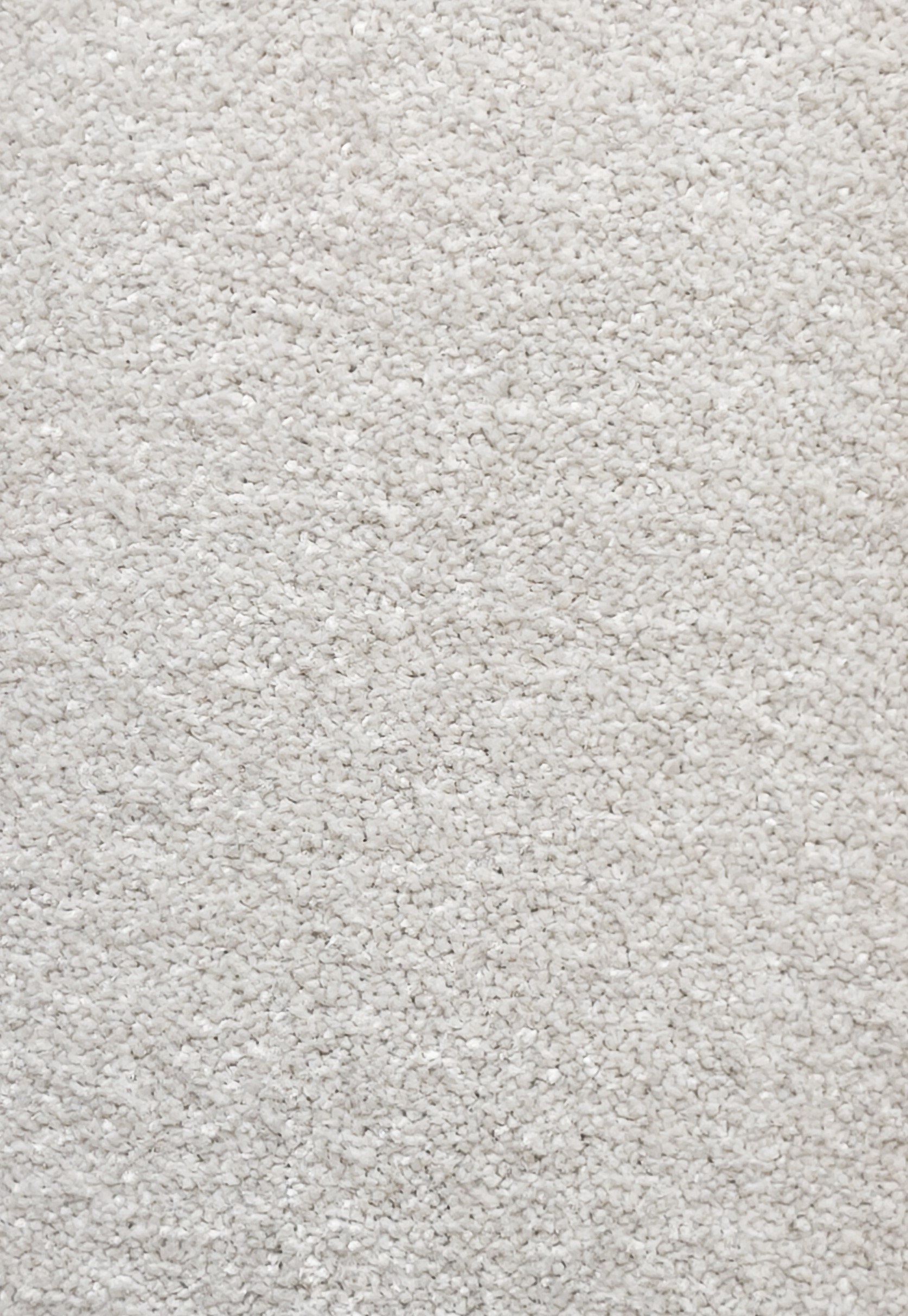 Ковровое покрытие "Bonkeel" Spirit 1000 Grey (ширина 4м) — купить в Ставрополе