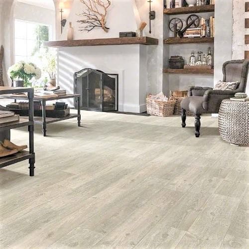 Линолеум бытовой "Комитекс" Версаль Колумб 361 (2м) — купить в Ставрополе