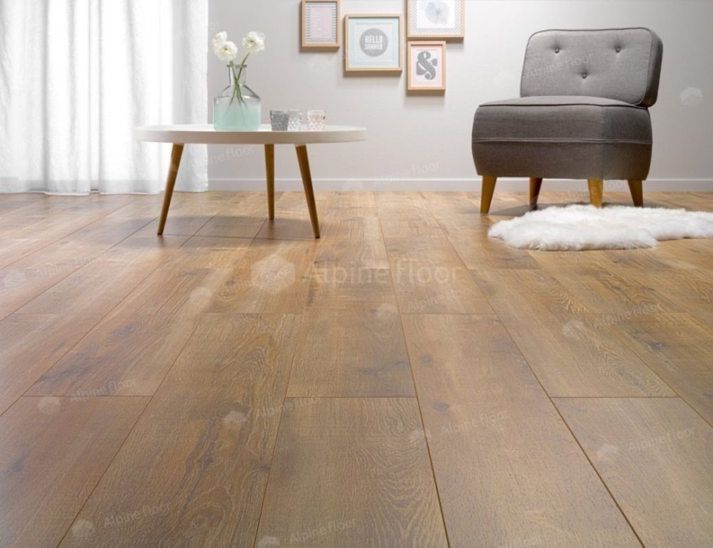 Ламинат "Homflor" Strong Pablo (1286*214*12 мм) — купить в Ставрополе