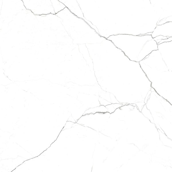 Керамогранит "Гранитея" 600*600 Neiva Элегантный Матовый Белый — купить в Ставрополе