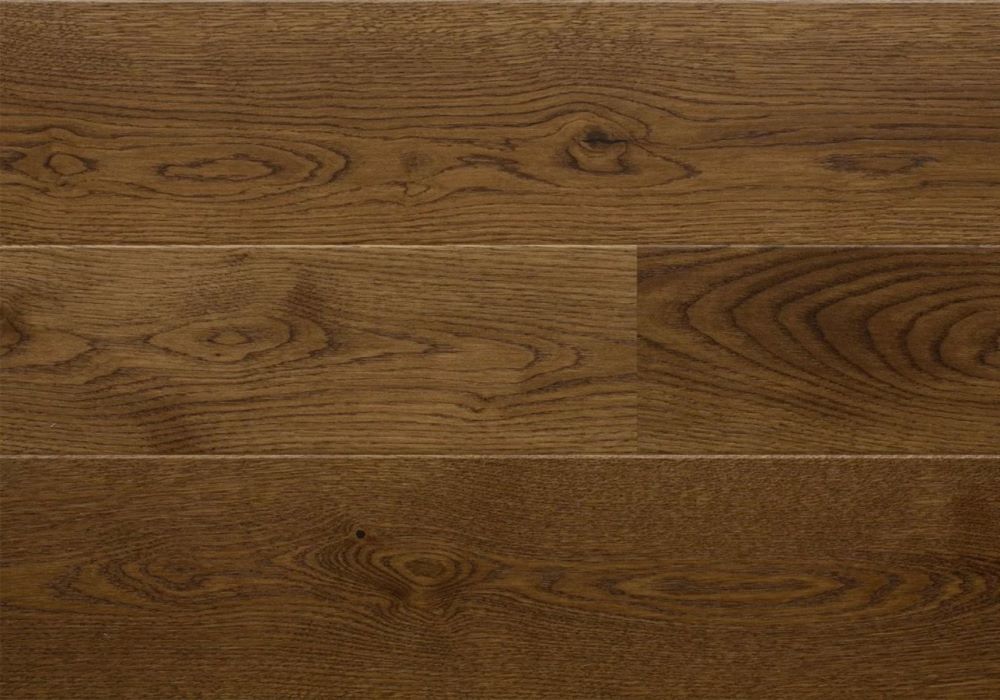 Паркетная доска "Tarkett" Step XL Дуб Барон Корал браш (1200*164*14 мм) — купить в Ставрополе