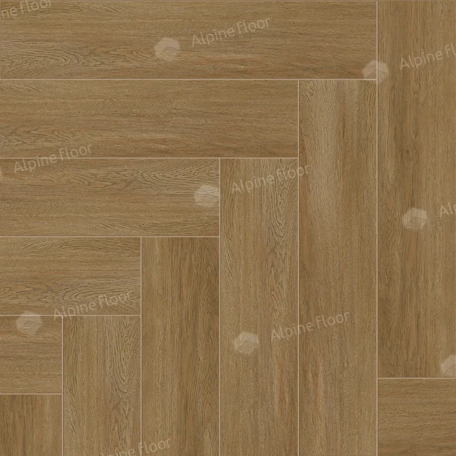 Виниловый ламинат "Tulesna" Sincero (600*125*4 мм) — купить в Ставрополе