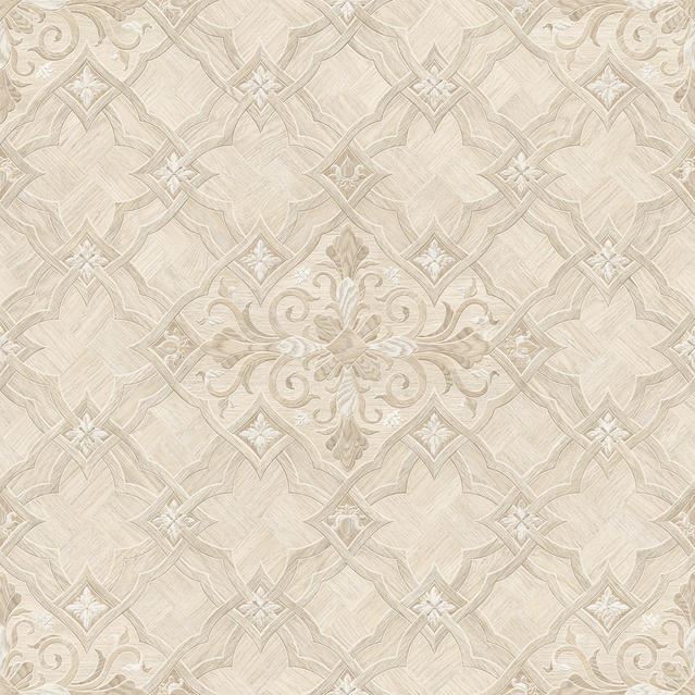 Линолеум бытовой Синтерос Eruption Kastello 1 (3м) — купить в Ставрополе