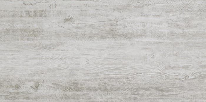 Ламинат "Tarkett" Ballet Сильфида (1292*194*8 мм) — купить в Ставрополе