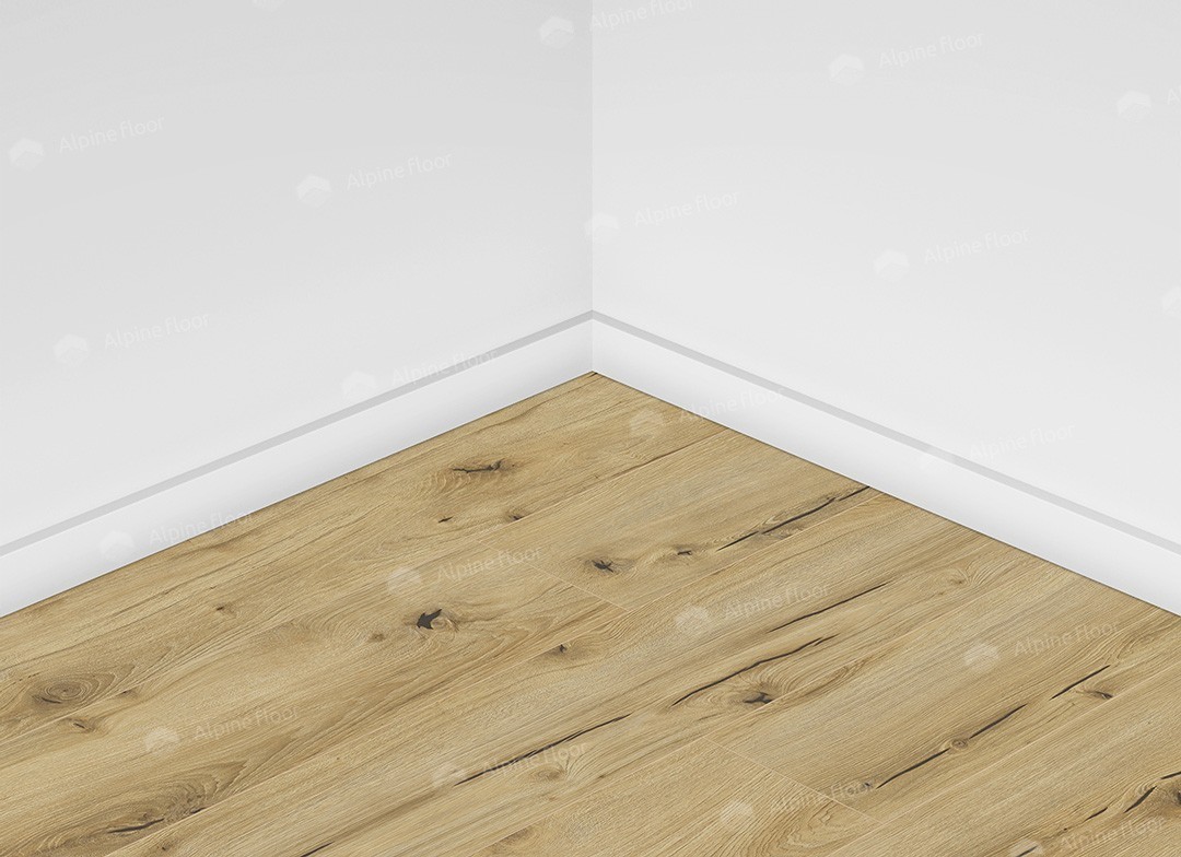 Ламинат "Arteo" Дуб Анаргоса (1285*192*8 мм) — купить в Ставрополе