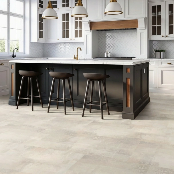 ПВХ плитка «Tarkett» Larry (457,2*457,2*1,85 мм) — купить в Ставрополе