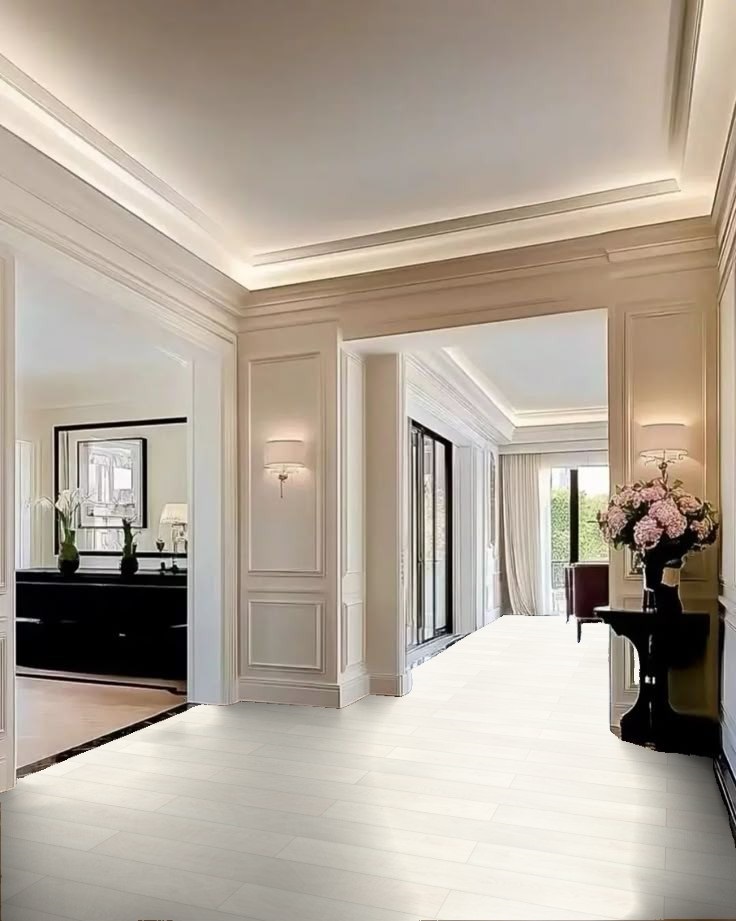 Ламинат "Bonkeel" Slim Wood 100 (1292*116*8 мм) — купить в Ставрополе