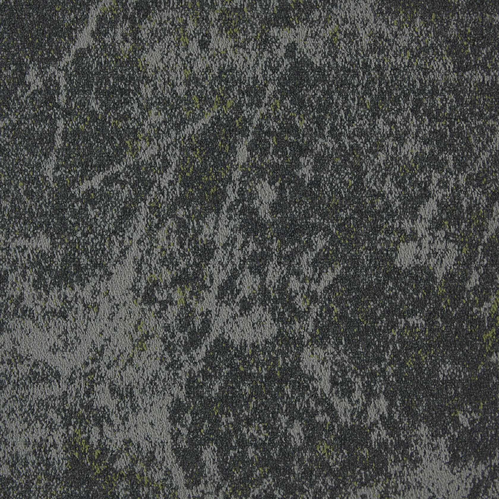 Ковровая плитка Mineral Tile 29 (500*500*5 мм) — купить в Ставрополе