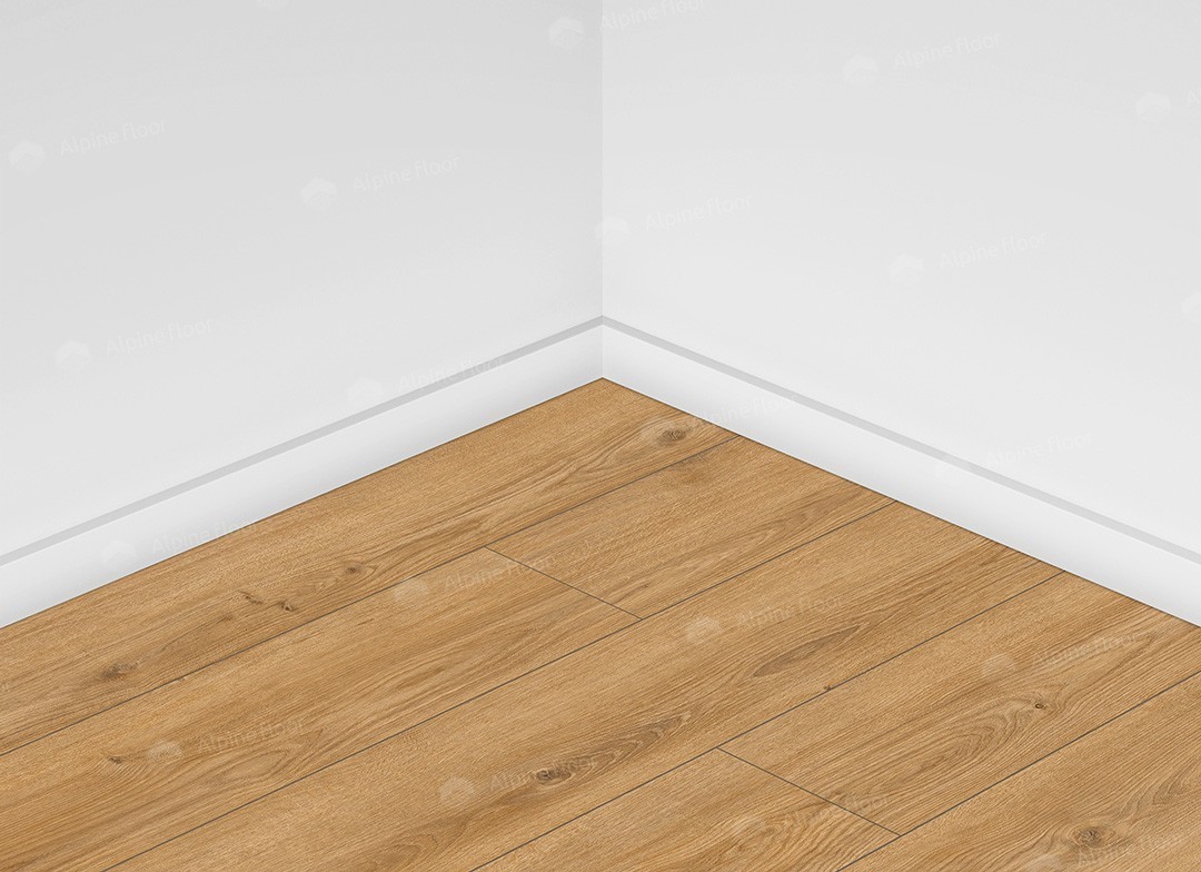 Ламинат "Arteo" Дуб Хамра (1285*192*8 мм) — купить в Ставрополе