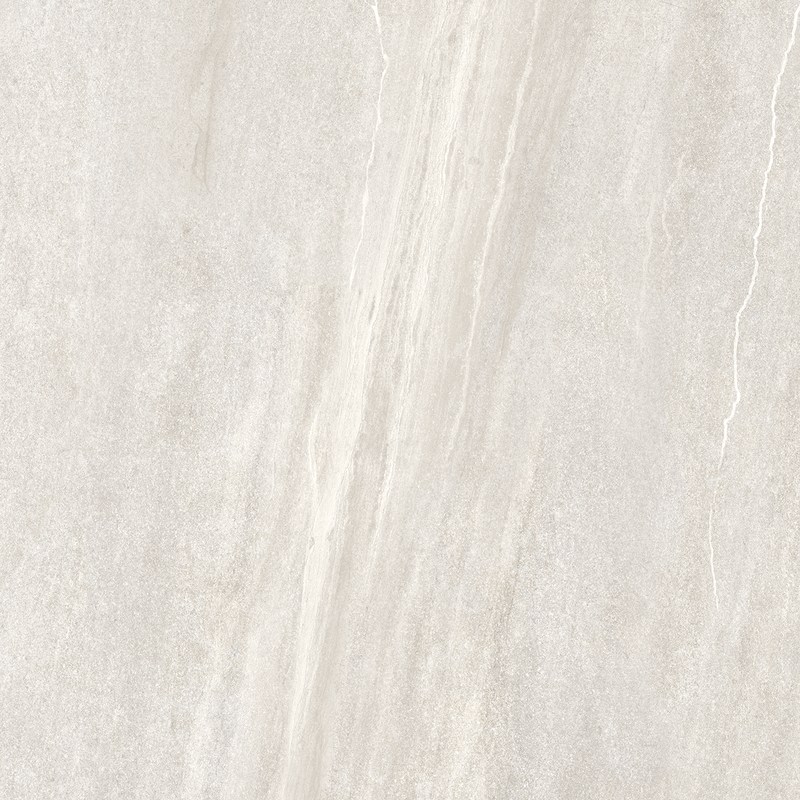 Керамогранит Петра Бархатный камень / Petra Velvet Stone 600x600 серый — купить в Ставрополе