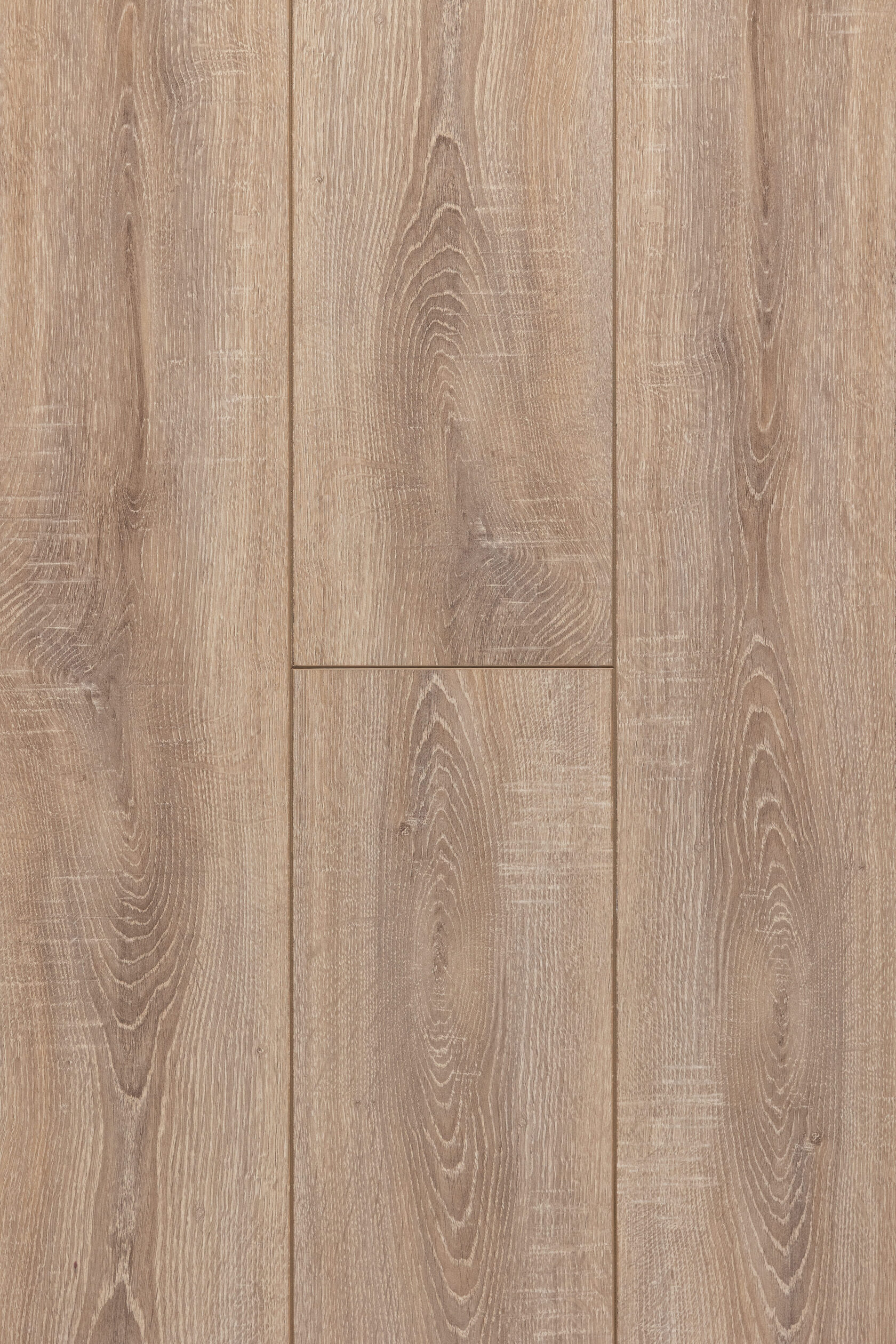 Ламинат "Joss Beaumont" Vertu Дуб Скифский (1387*193*12 мм) — купить в Ставрополе