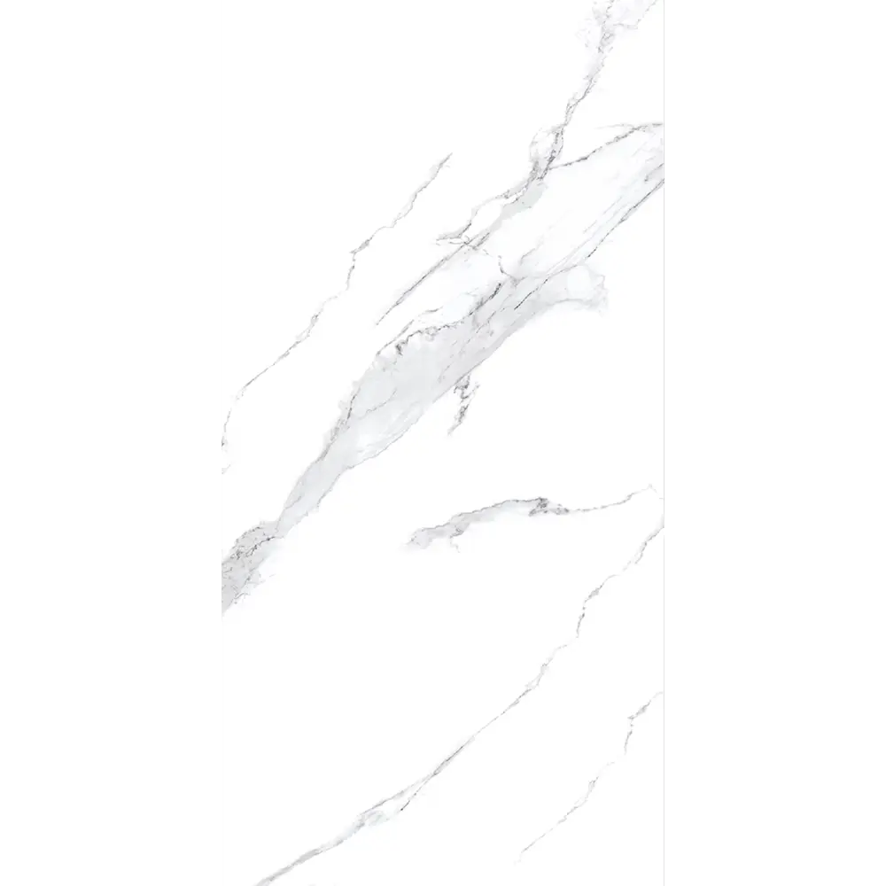 Керамогранит "Sonex" Carrara Carrara Polaris Matt 60x120x0.82 керамогранит матовый 60x120 см цвет белый с серыми прожилкам — купить в Ставрополе