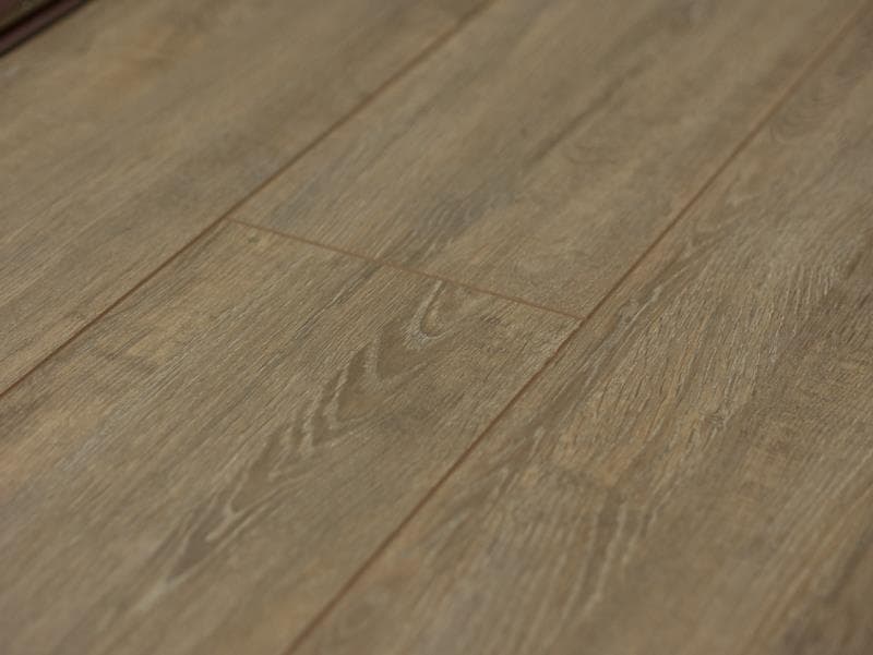 Ламинат "Ламинели" Дуб Палубный (1382*195*8 мм) — купить в Ставрополе