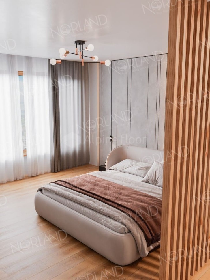 Кварцвиниловая плитка "Norland" Mirto (1219,2*184,15*2 мм) — купить в Ставрополе